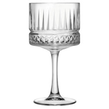 Load image into Gallery viewer, Gin Cocktail Glass Eylisia 500ml
