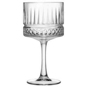 Gin Cocktail Glass Eylisia 500ml