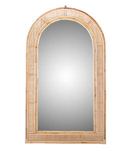The Arch Mirror